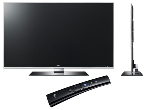 lg-smart-tv lg smart tv