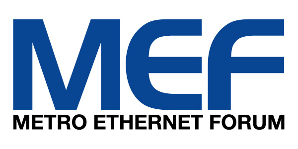 NetEvents 2011: Sertifikasi MEF Untuk Para Profesional 12 logo mef