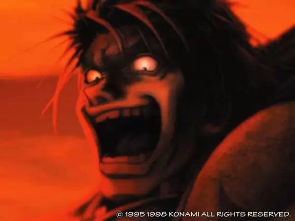 luca blight suikoden luca blight suikoden