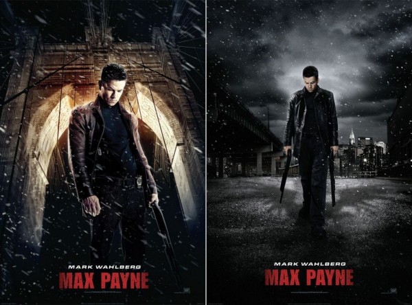 max payne movie max payne movie