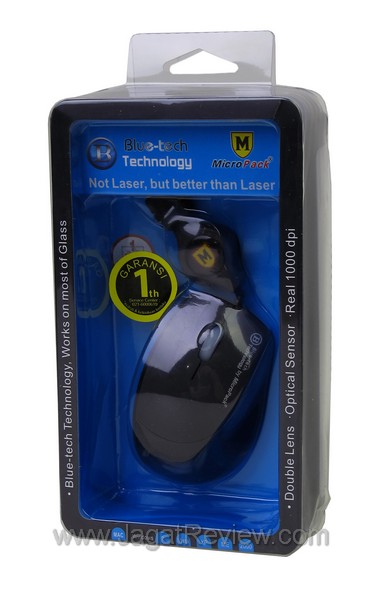 micropack_bluetech2_box