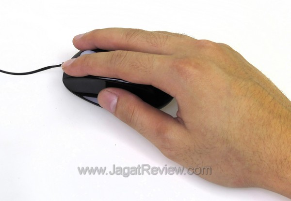 micropack_bluetech2_hand micropack bluetech2 hand