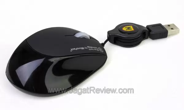 micropack_bluetech2_mouse micropack bluetech2 mouse