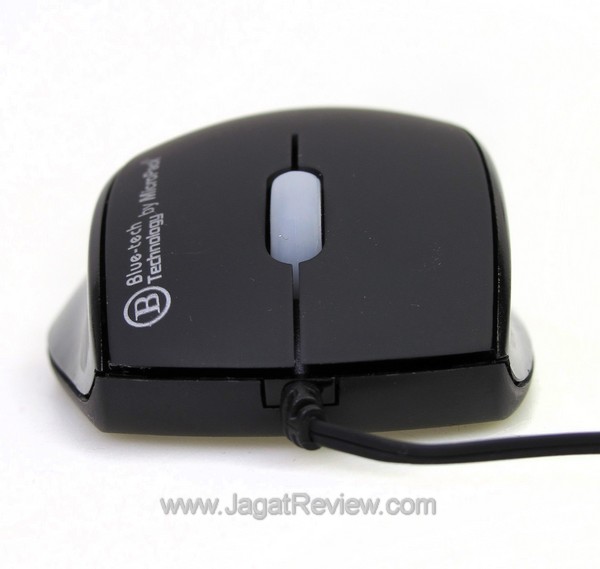 micropack_bluetech2_mousefront micropack bluetech2 mousefront