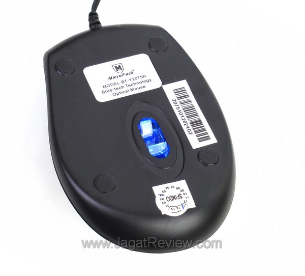 micropack_bluetech2_sensor micropack bluetech2 sensor