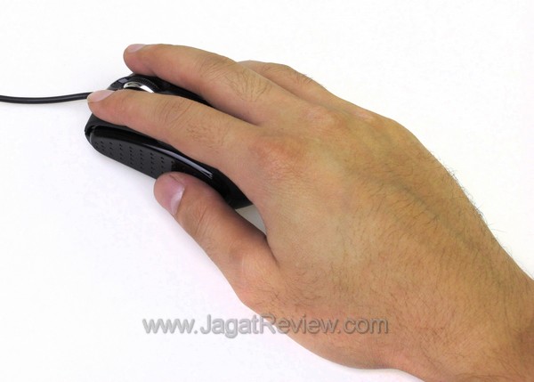 micropack_bluetech_hand micropack bluetech hand