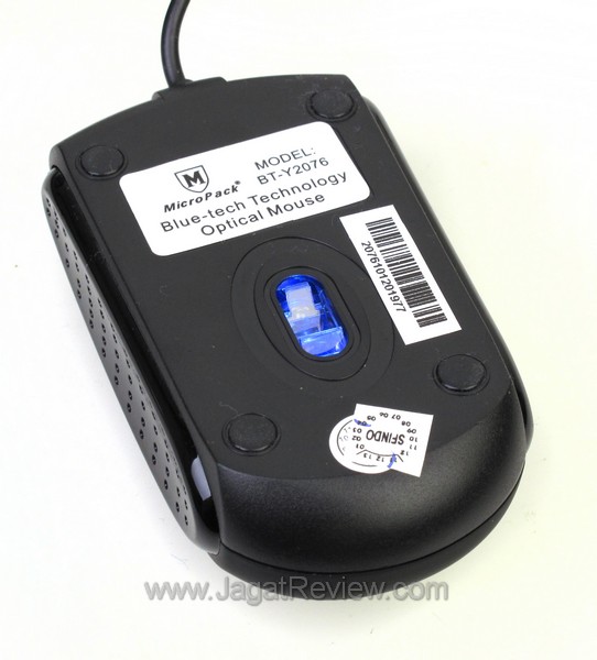 micropack_bluetech_sensor micropack bluetech sensor
