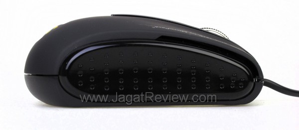 micropack_bluetech_side micropack bluetech side