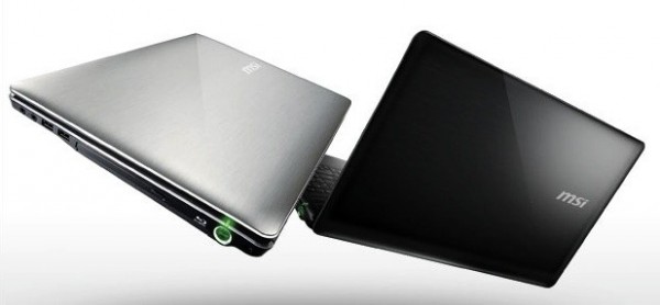 msi-cseries-04-18-2011 msi cseries 04 18 2011