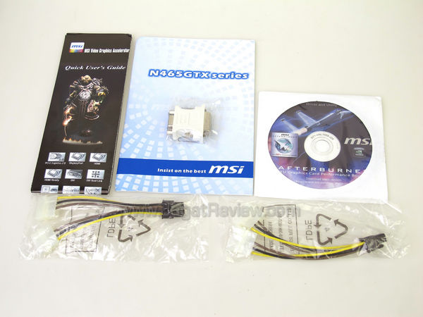 msi gtx 465 tf2 sales package msi gtx 465 tf2 sales package