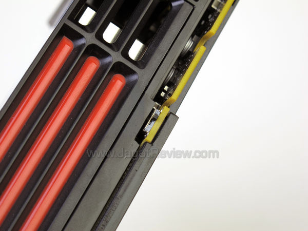 msi hd 6970 bios switch msi hd 6970 bios switch