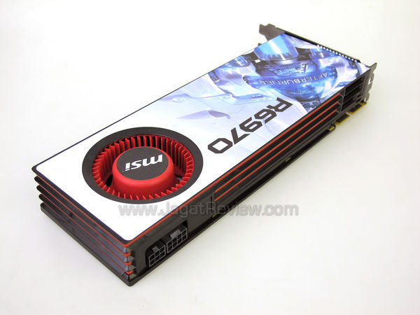 msi hd 6970 card 2 msi hd 6970 card 2