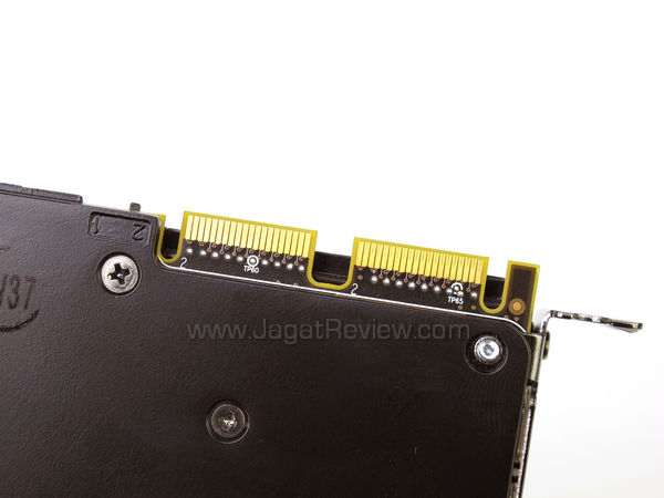 msi hd 6970 cfx connector msi hd 6970 cfx connector