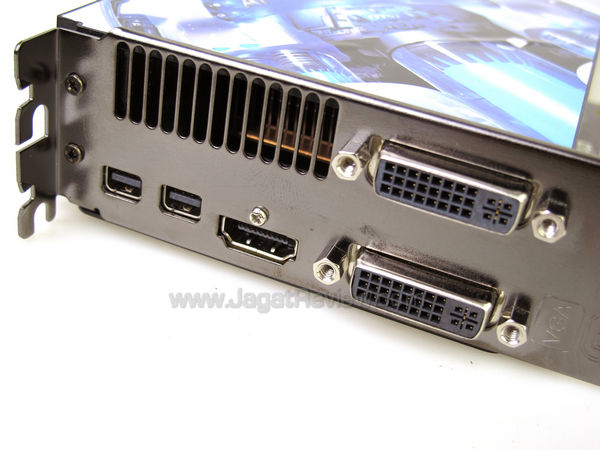 msi hd 6970 display connector msi hd 6970 display connector
