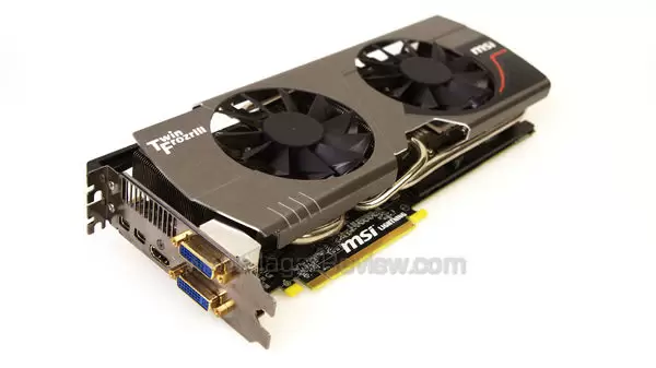 msi hd 6970 lightning card 1 msi hd 6970 lightning card 11