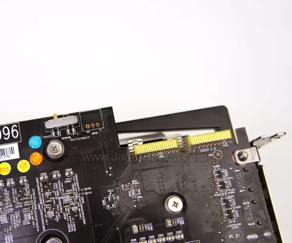 msi hd 6970 lightning cfx and switch msi hd 6970 lightning cfx and switch