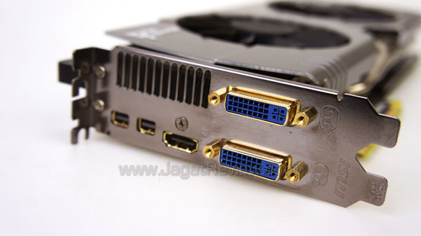 msi hd 6970 lightning display connector msi hd 6970 lightning display connector