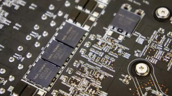 msi hd 6970 lightning nec proadlizer msi hd 6970 lightning nec proadlizer