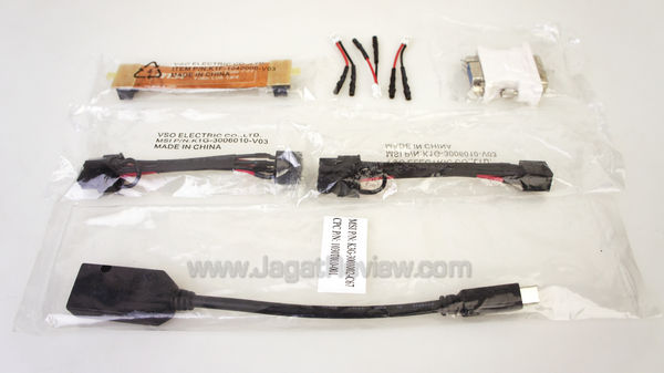 msi hd 6970 lightning sales package 2 msi hd 6970 lightning sales package 2