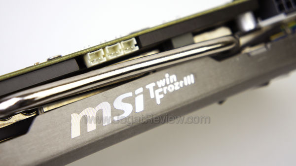 msi hd 6970 lightning v-check point 1 msi hd 6970 lightning v check point 11