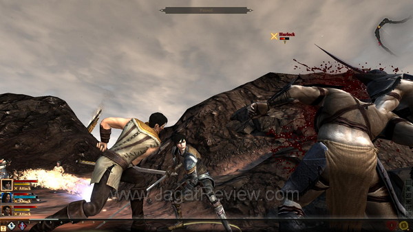 msi_gt680_DragonAge2 msi gt680 DragonAge2