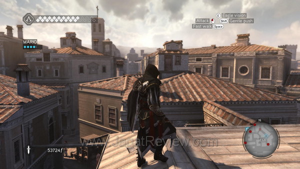 msi_gt680_assassins_creed_brotherhood msi gt680 assassins creed brotherhood