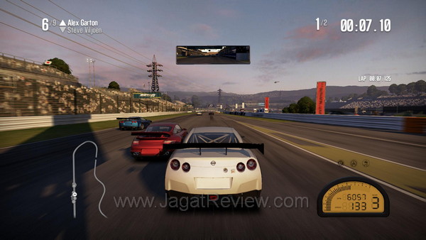 msi_gt680_need_for_speed_shift2 msi gt680 need for speed shift2