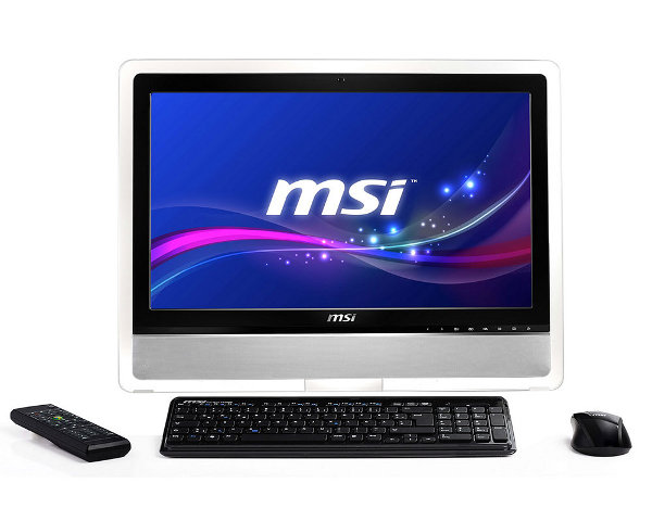MSI WIND TOP AE2410 dengan Intel Sandy Bridge dan NVIDIA Optimus 6 msi wind top ae2410