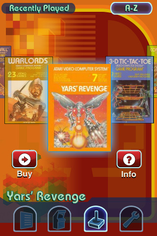 100 Game Atari Hadir di Perangkat iOS 12 mzl.wzcyuzxq.320x480 75