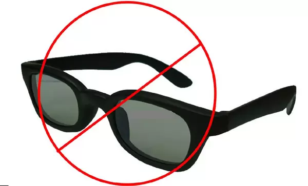 no-3d-glasses3 no 3d glasses3