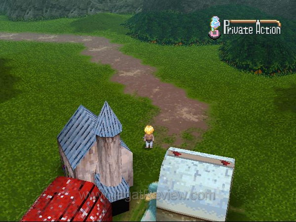 nostalgame star ocean the second story 010