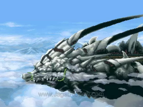 nostalgame tales of destiny 003