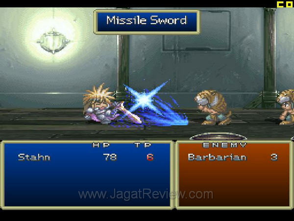 nostalgame tales of destiny 004