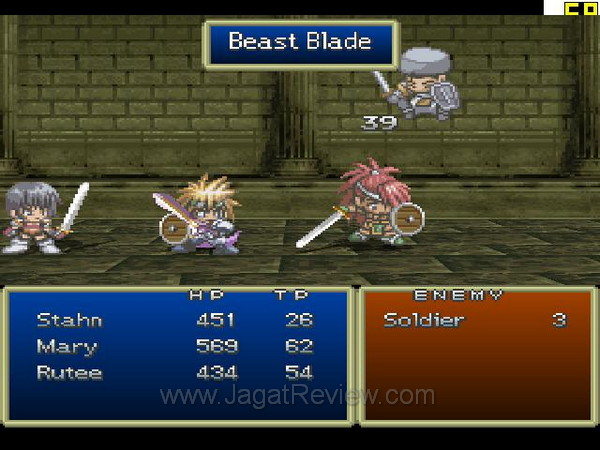 nostalgame tales of destiny 004a