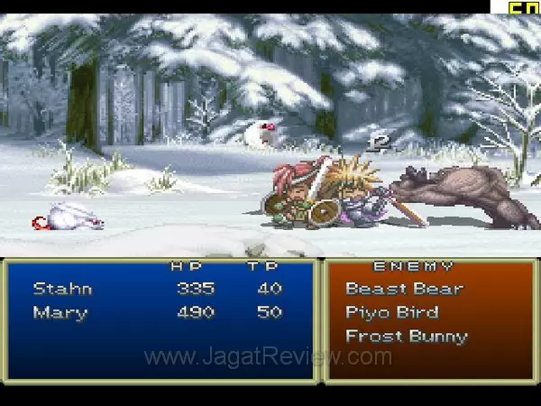 nostalgame tales of destiny 004b