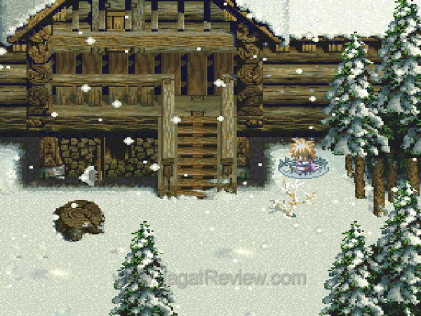 nostalgame tales of destiny 005