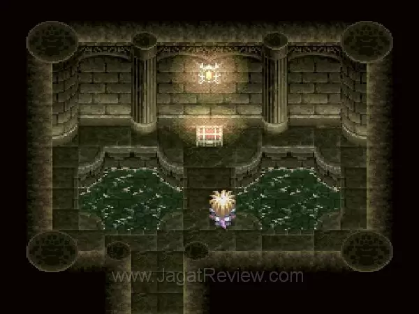 nostalgame tales of destiny 005a