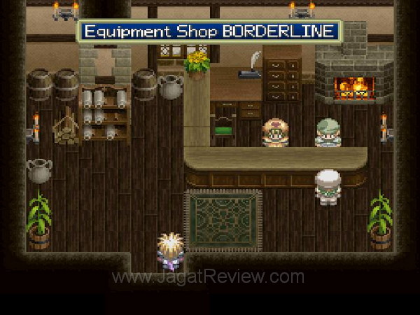 nostalgame tales of destiny 005b