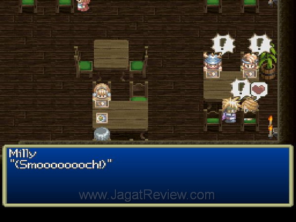 nostalgame tales of destiny 006