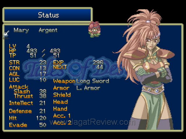 nostalgame tales of destiny 007