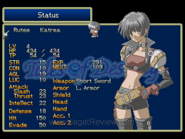 nostalgame tales of destiny 007a