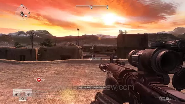 operation_flashpoint_red_river_001 operation flashpoint red river 001