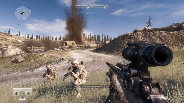 operation flashpoint red river 003