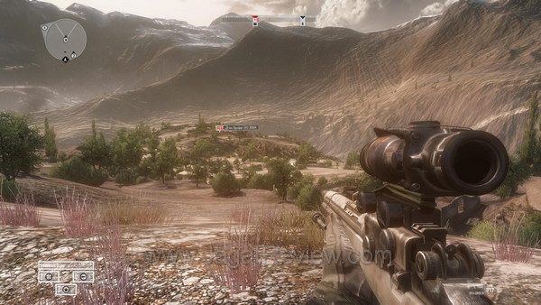 operation flashpoint red river 004