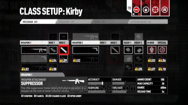 operation flashpoint red river 005