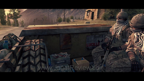 operation flashpoint red river 006