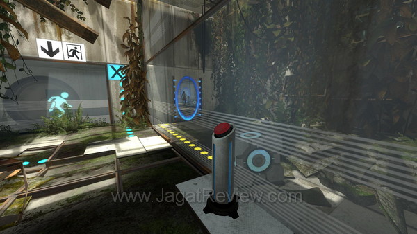 portal 2 002