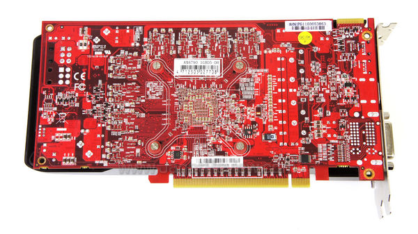 powercolor hd 6790 bottom view powercolor hd 6790 bottom view