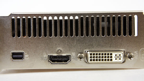 powercolor hd 6790 display connector powercolor hd 6790 display connector