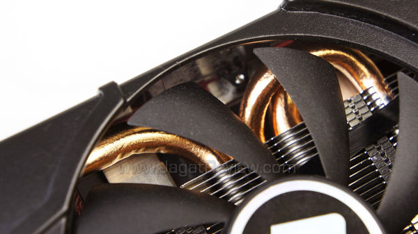 powercolor hd 6790 heatpipe powercolor hd 6790 heatpipe